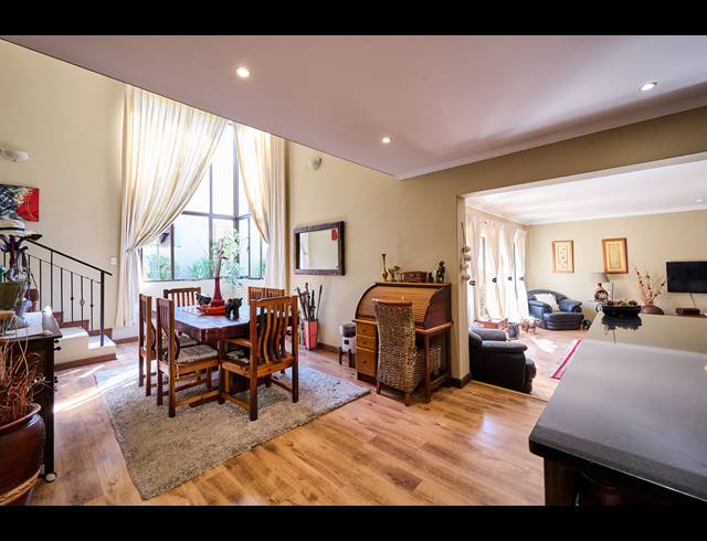 3 BEDROOM HOUSE FOR SALE IN BARBEQUE DOWNS